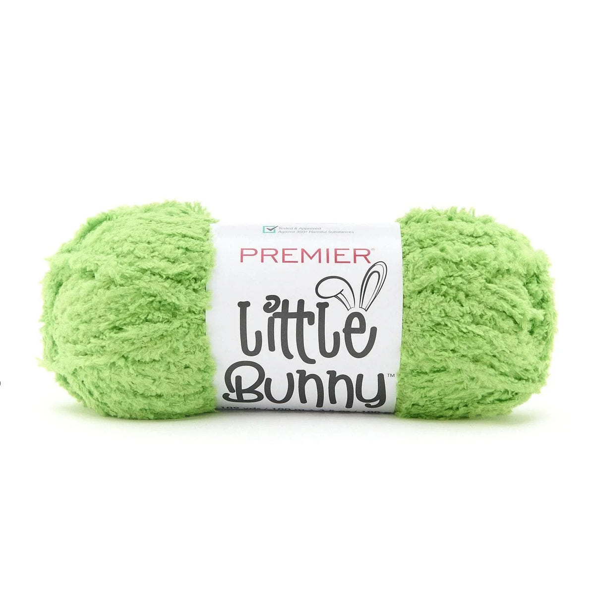 Little Bunny™ Solids and Multis
