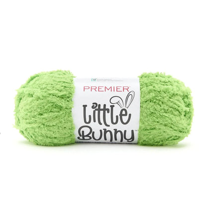 Little Bunny™ Solids and Multis
