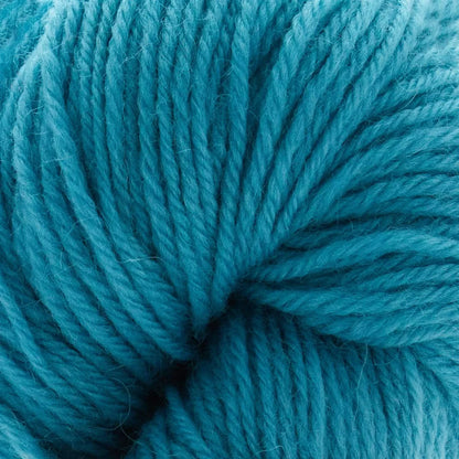 Stitch Please™ 100% Wool Worsted