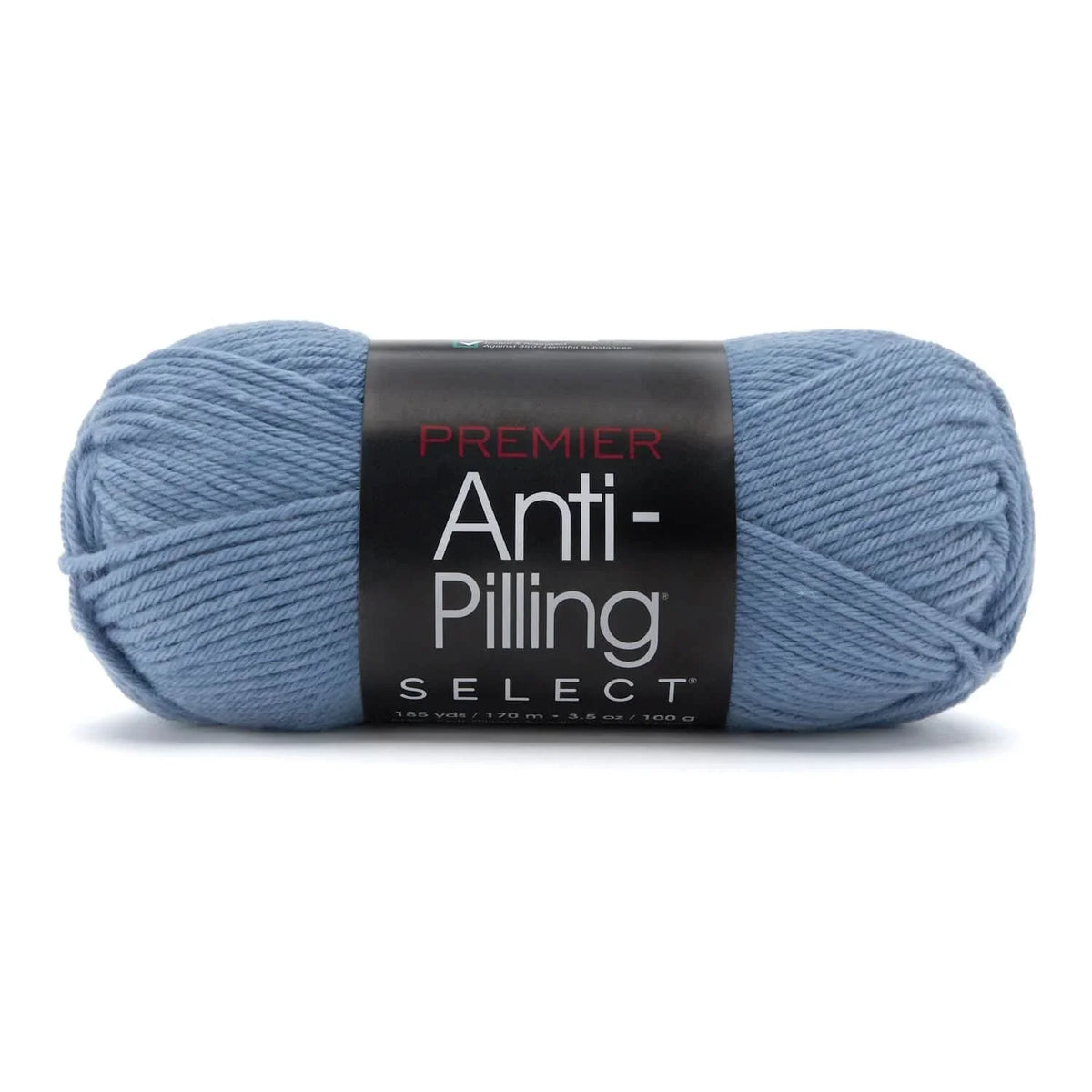 Anti-Pilling Select®