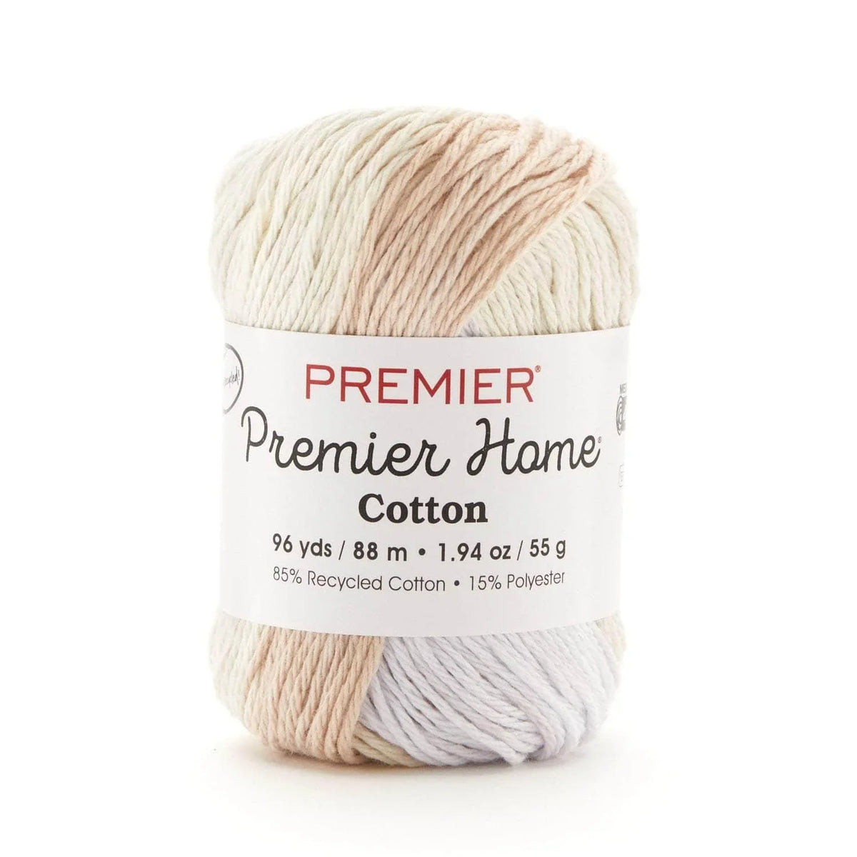 Home Cotton® Bag of 3