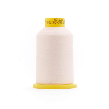 Just Thread Hysoft-120 Sewing