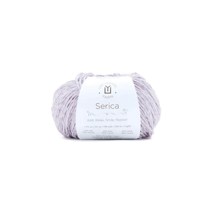 Serica