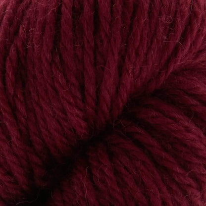 Stitch Please™ 100% Wool Chunky