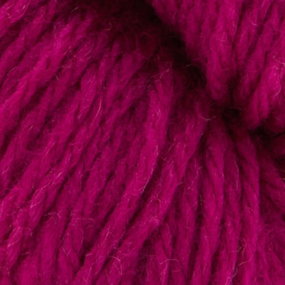 Stitch Please™ 100% Wool Chunky