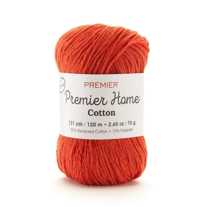 Home Cotton® Bag of 3