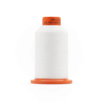 Just Thread Hygape-120 Sewing