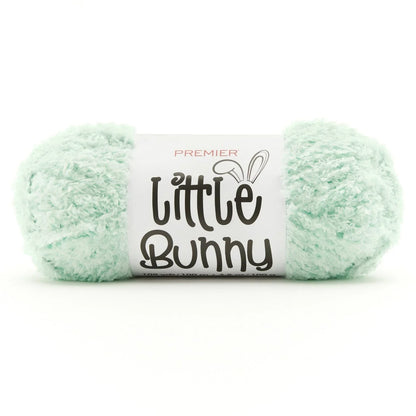 Little Bunny™ Solids and Multis