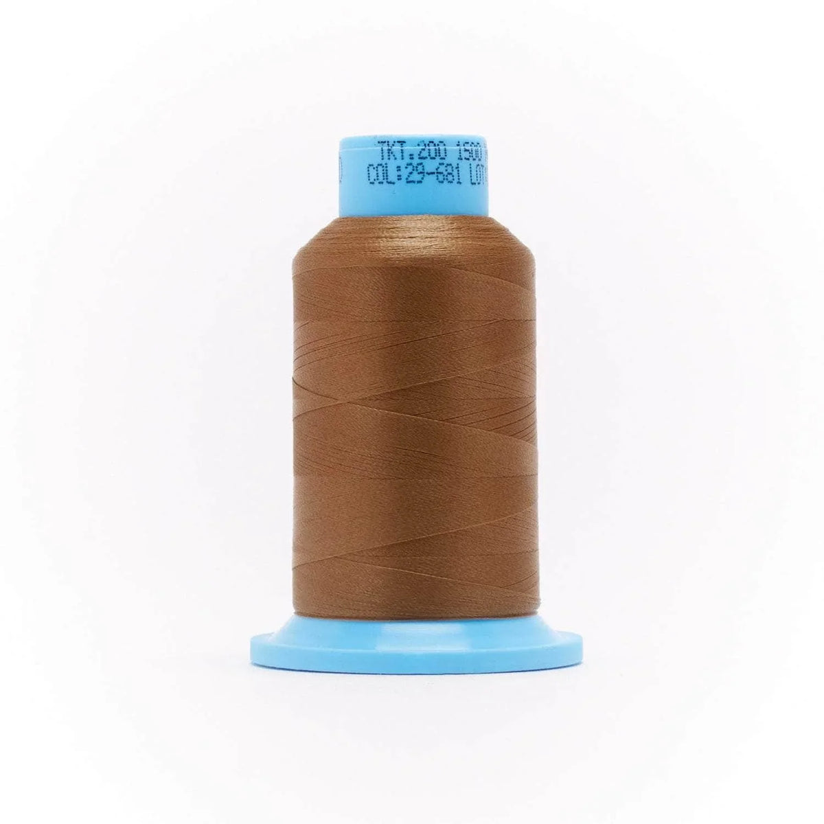 Just Thread Hybird-200 Sewing