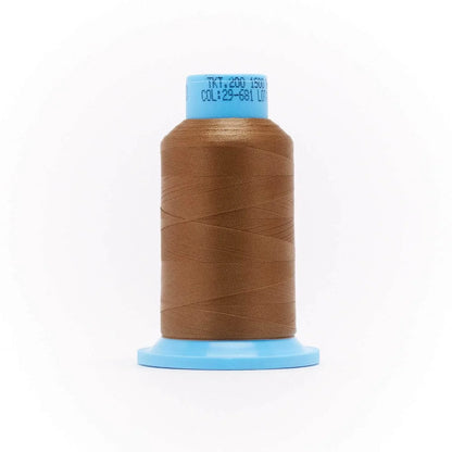 Just Thread Hybird-200 Sewing
