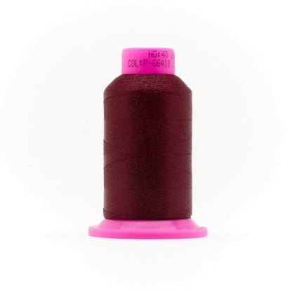 Just Thread FisPoly-40 Embroidery