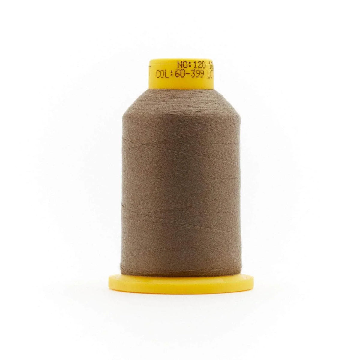 Just Thread Hysoft-120 Sewing