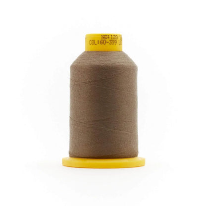 Just Thread Hysoft-120 Sewing