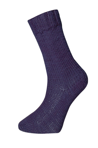 Himalaya Wool Socks