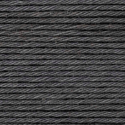Ricorumi DK