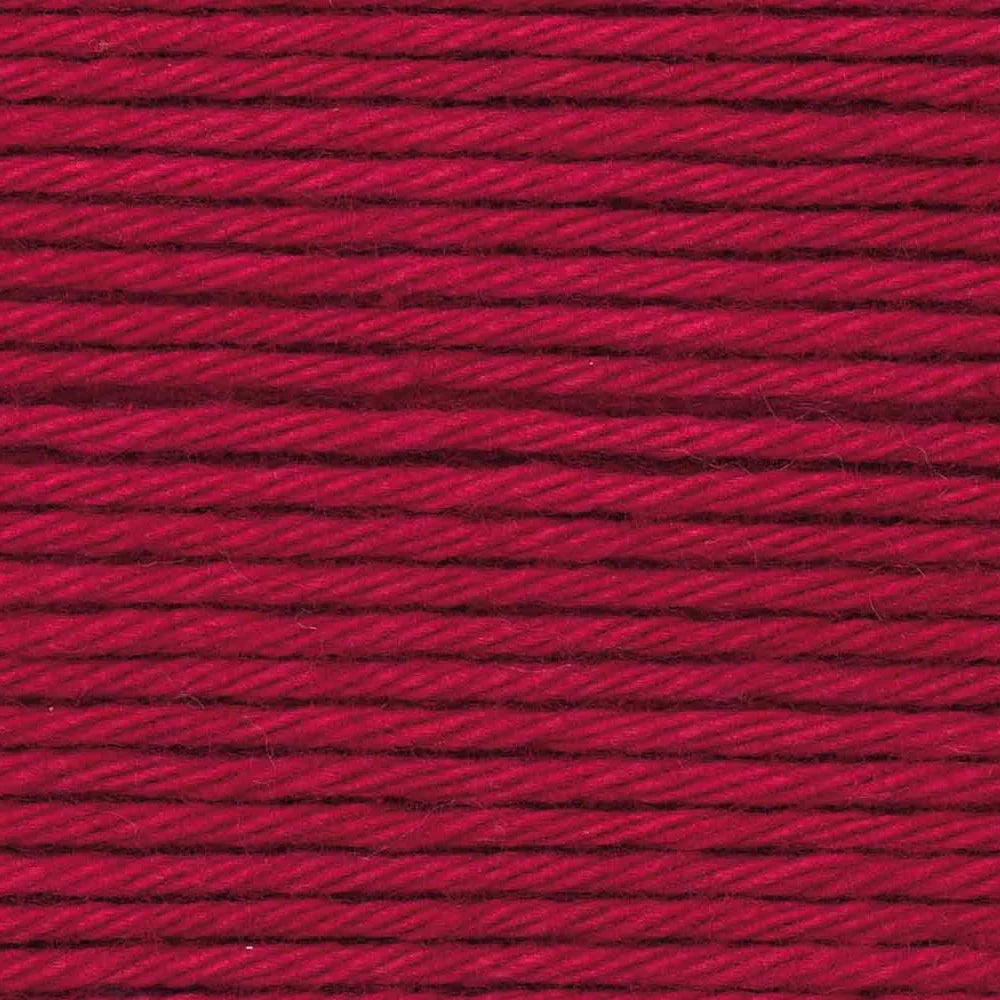 Ricorumi DK