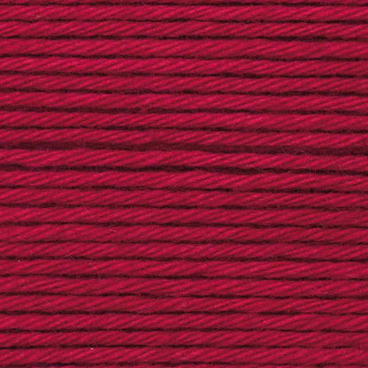 Ricorumi DK