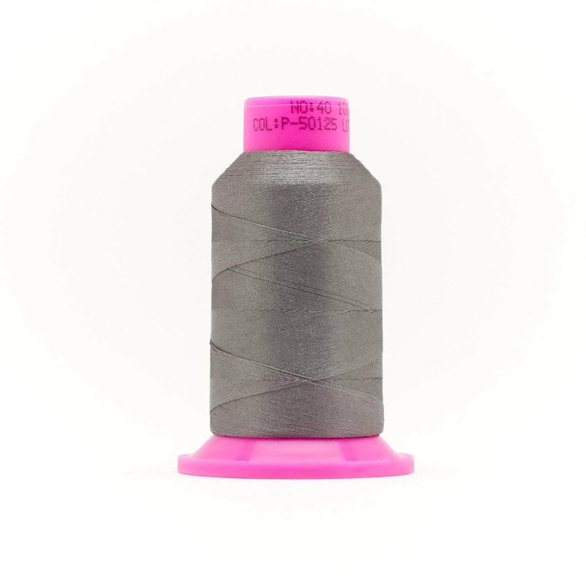 Just Thread FisPoly-40 Embroidery