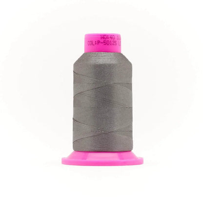 Just Thread FisPoly-40 Embroidery