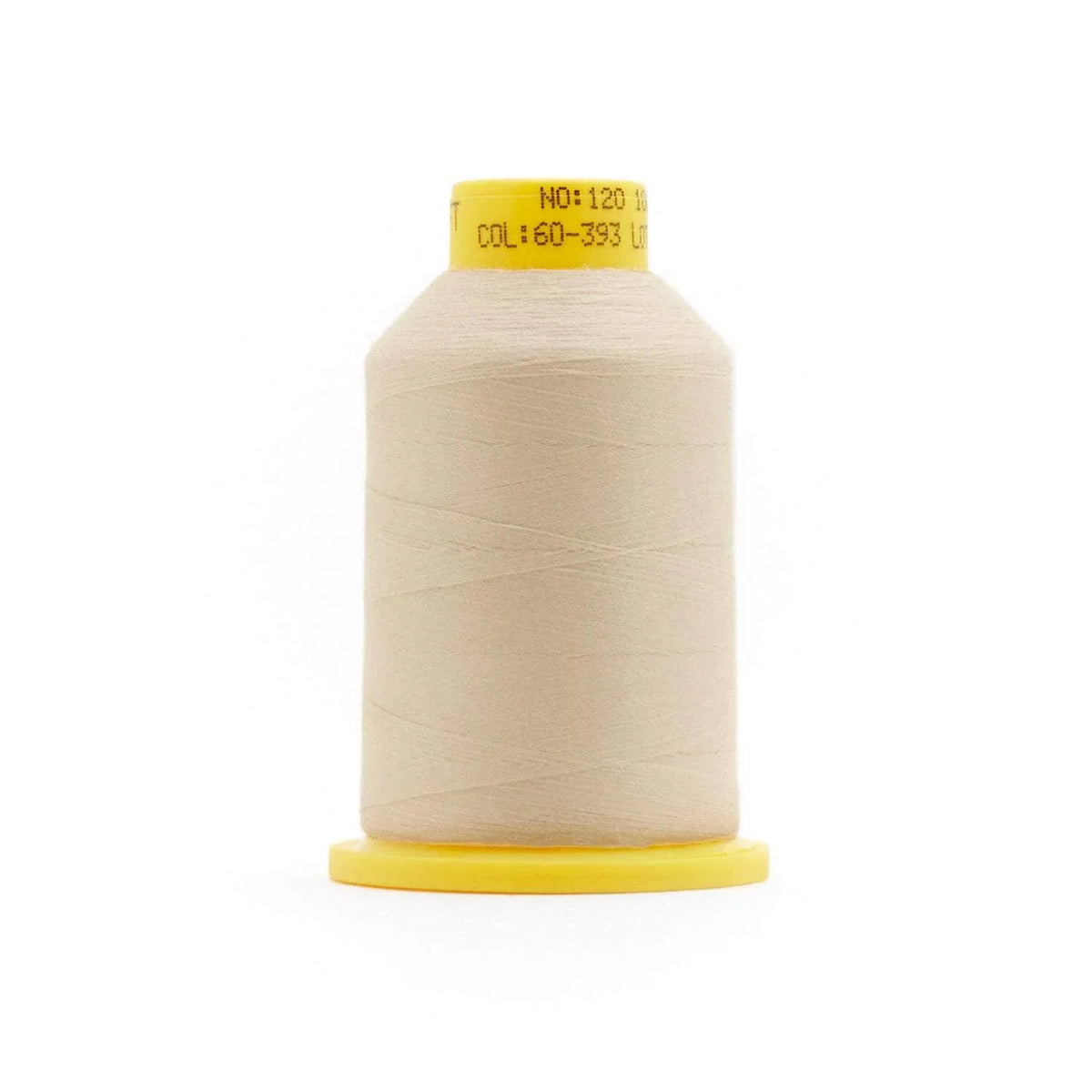 Just Thread Hysoft-120 Sewing