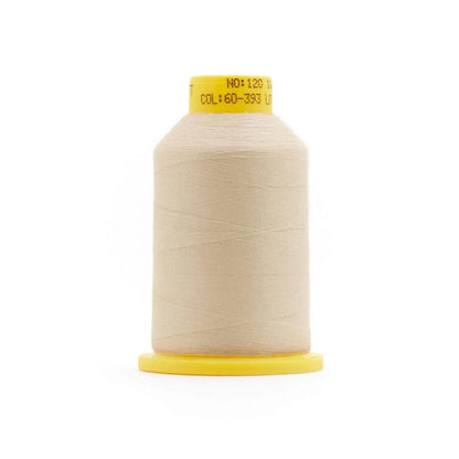Just Thread Hysoft-120 Sewing
