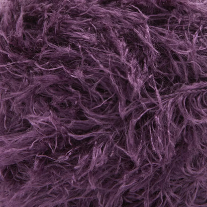Eyelash Bag of 3