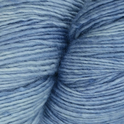 Fino