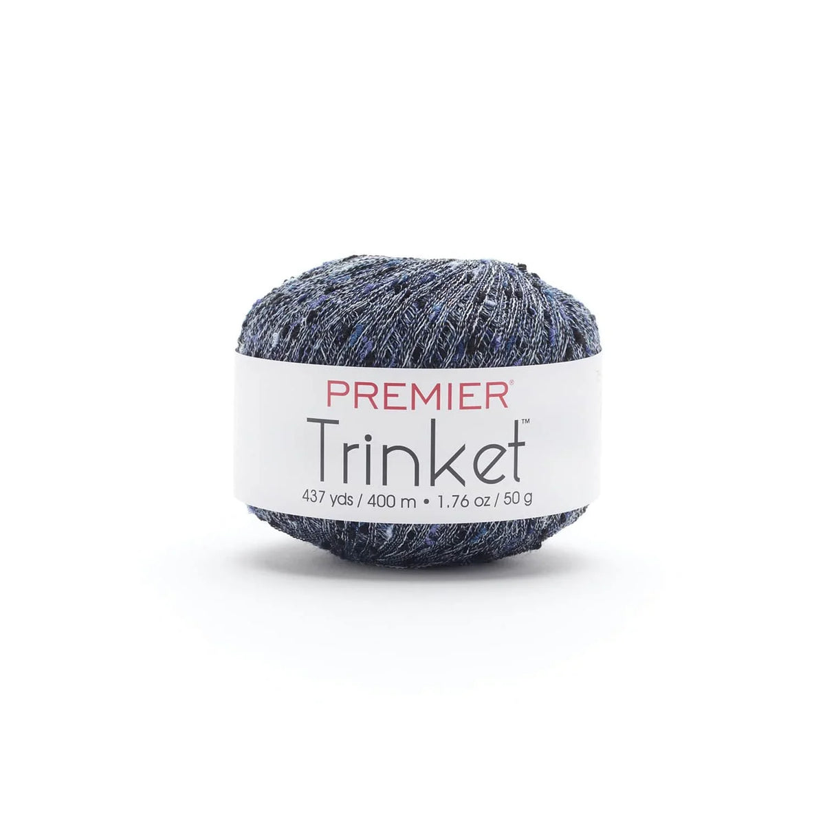 Trinket™