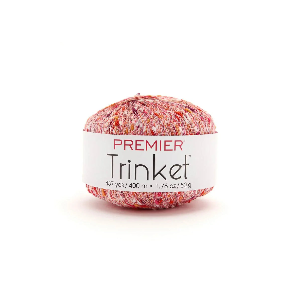 Trinket™