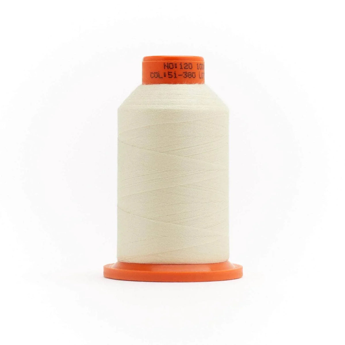 Just Thread Hygape-120 Sewing