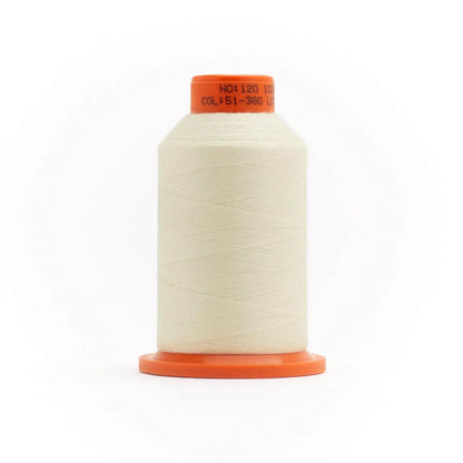 Just Thread Hygape-120 Sewing
