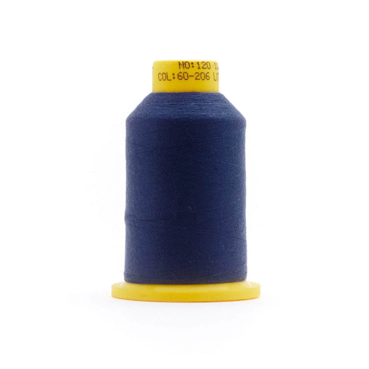 Just Thread Hysoft-120 Sewing