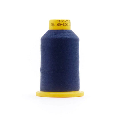 Just Thread Hysoft-120 Sewing