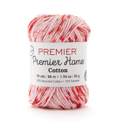 Home Cotton® Bag of 3