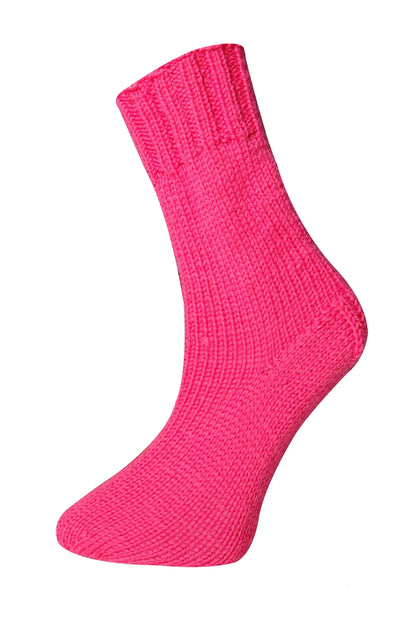 Himalaya Wool Socks