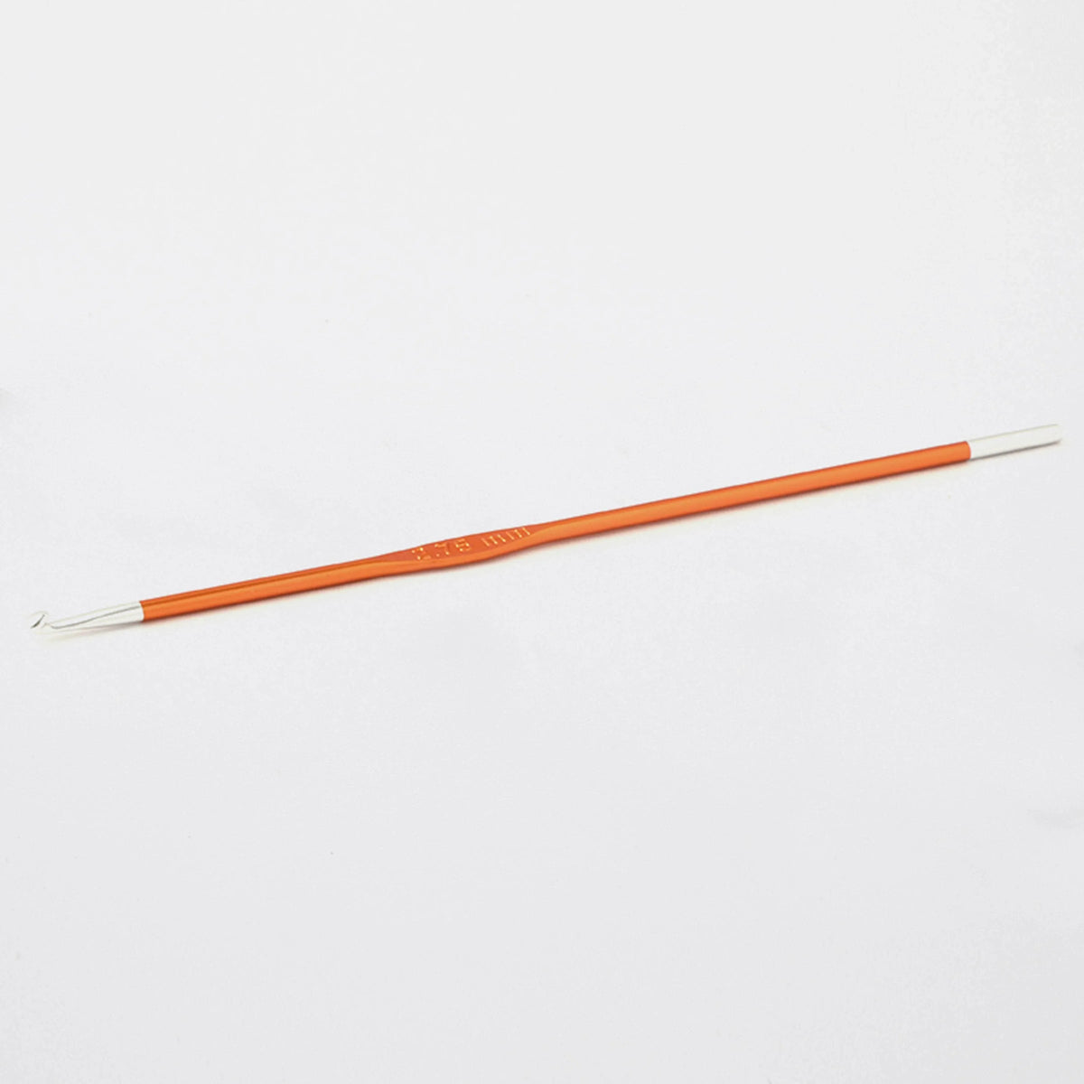 Zing Single Ended Crochet Hook