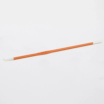 Zing Single Ended Crochet Hook