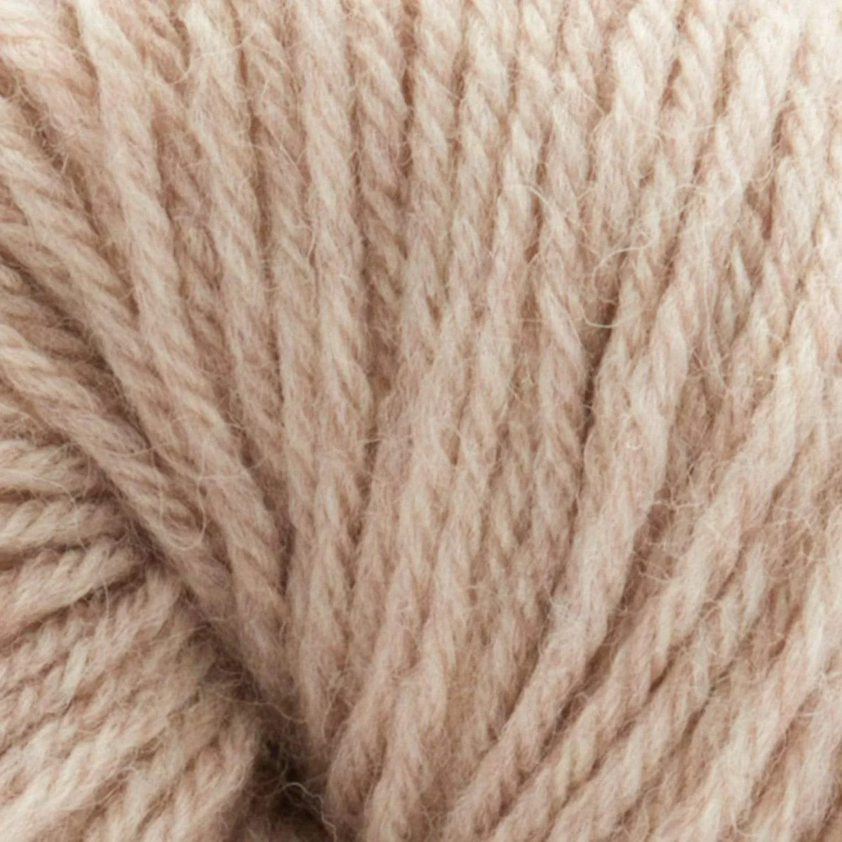 Stitch Please™ 100% Wool Worsted