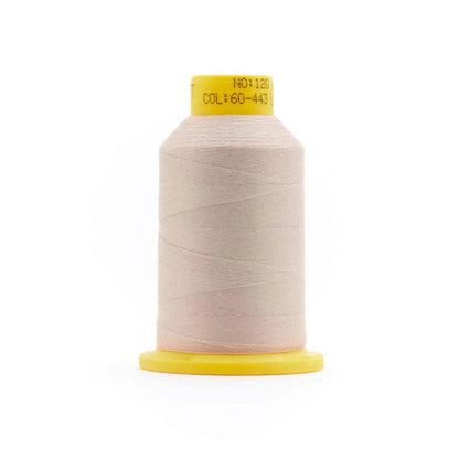Just Thread Hysoft-120 Sewing
