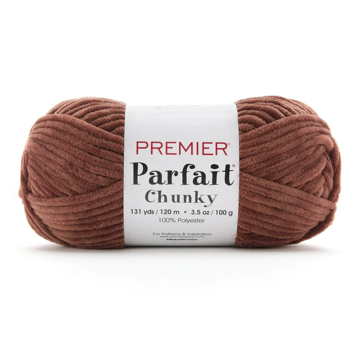 Parfait® Chunky