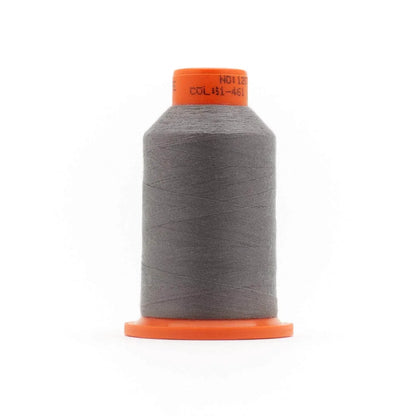 Just Thread Hygape-120 Sewing