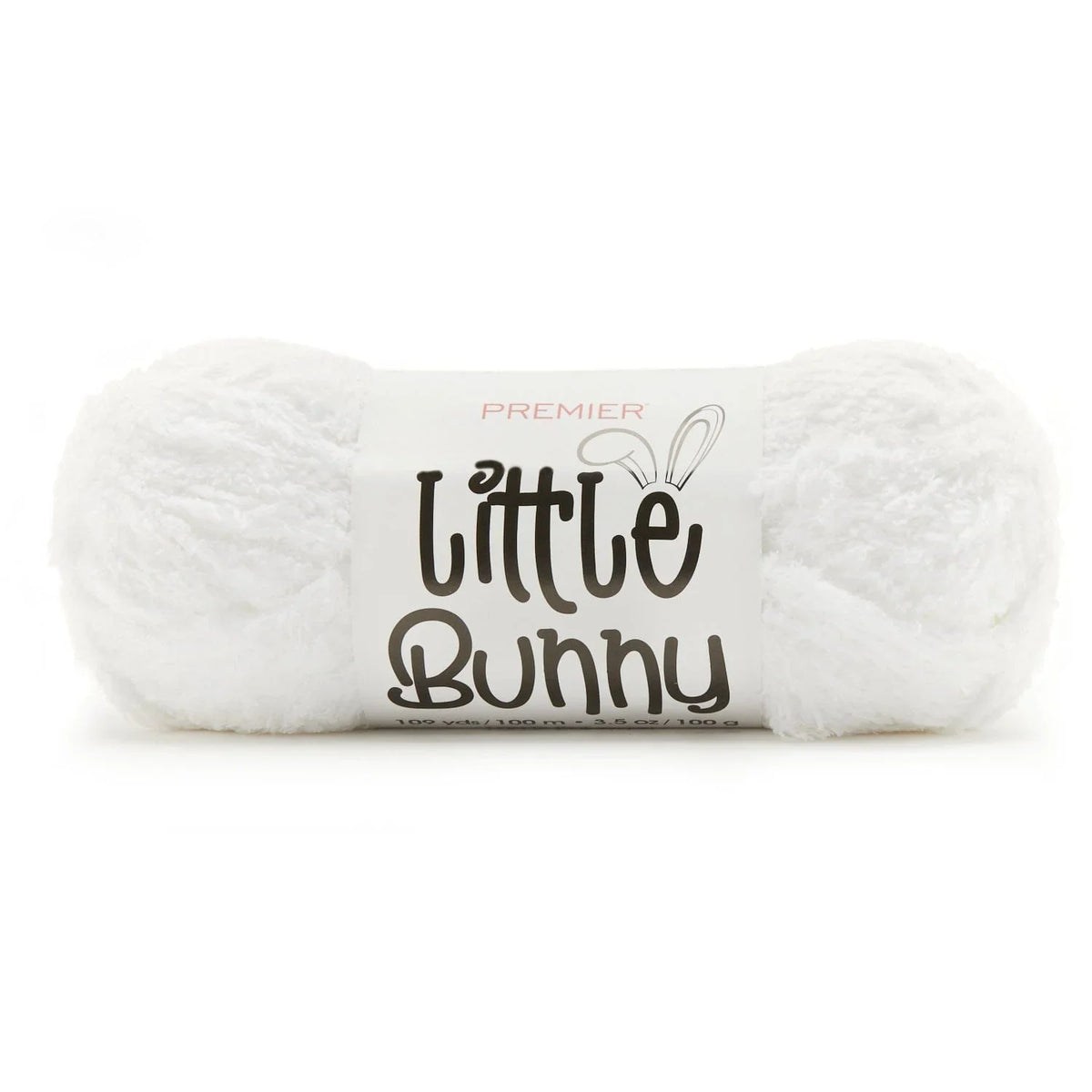 Little Bunny™ Solids and Multis