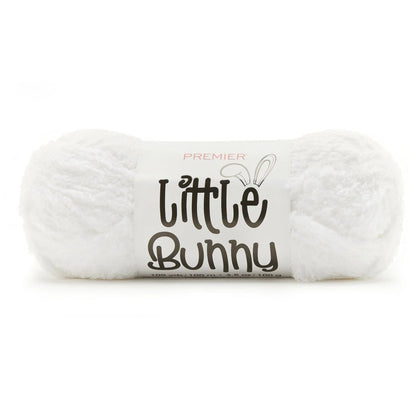 Little Bunny™ Solids and Multis