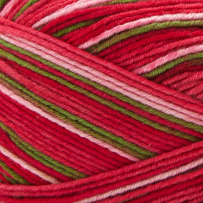 Fruits Sock