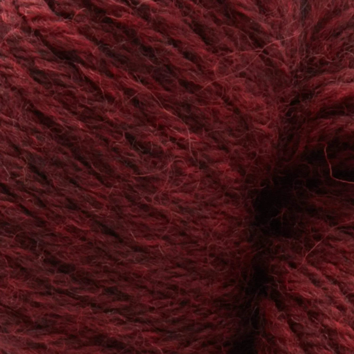 Stitch Please™ 100% Wool Worsted