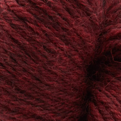 Stitch Please™ 100% Wool Worsted