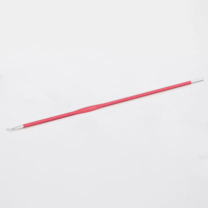 Zing Single Ended Crochet Hook