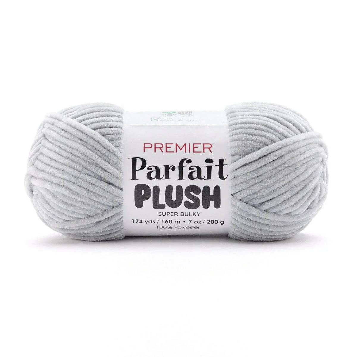 Parfait® Plush