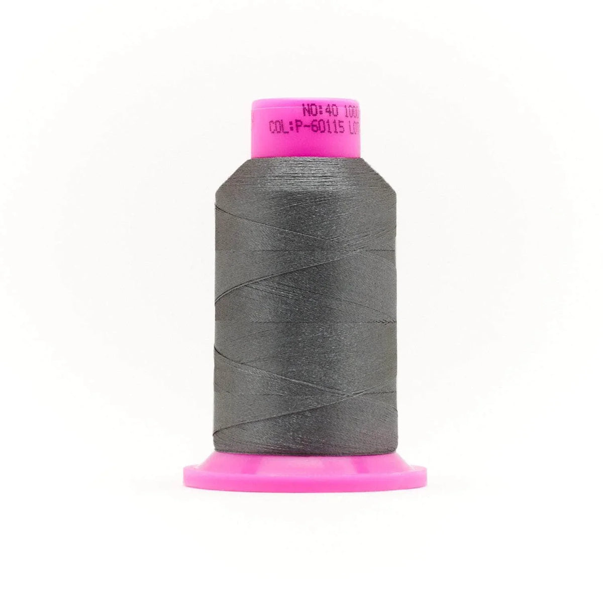 Just Thread FisPoly-40 Embroidery