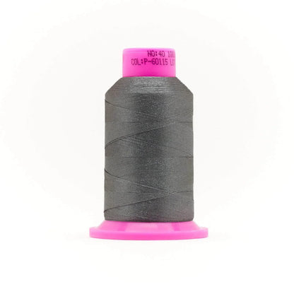 Just Thread FisPoly-40 Embroidery